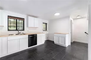 129-135 W 8th St, Pittsburgh, PA 15215 - Photo 8