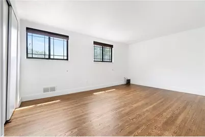 129-135 W 8th Street, Pittsburgh, PA 15215 - Photo 16