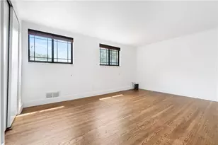 129-135 W 8th St, Pittsburgh, PA 15215 - Photo 16