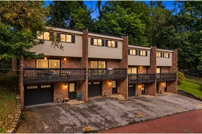 129-135 W 8th Street, Pittsburgh, PA 15215 - Photo 4