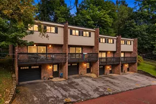 129-135 W 8th St, Pittsburgh, PA 15215 - Photo 4