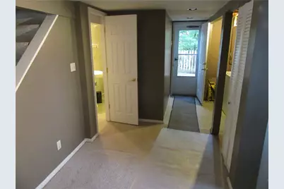 200 Koegler Avenue, Pittsburgh, PA 15227 - Photo 26