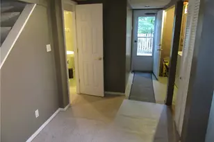 200 Koegler Ave, Pittsburgh, PA 15227 - Photo 26