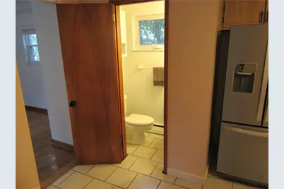 200 Koegler Avenue, Pittsburgh, PA 15227 - Photo 14