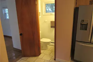 200 Koegler Ave, Pittsburgh, PA 15227 - Photo 14