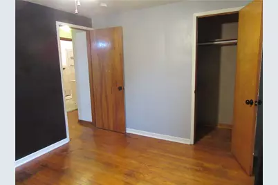 200 Koegler Avenue, Pittsburgh, PA 15227 - Photo 18