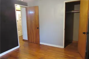 200 Koegler Ave, Pittsburgh, PA 15227 - Photo 18