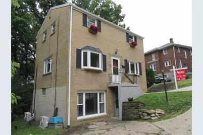 200 Koegler Avenue, Pittsburgh, PA 15227 - Photo 2