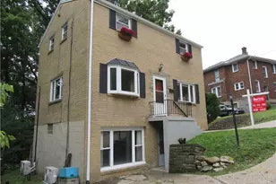200 Koegler Ave, Pittsburgh, PA 15227 - Photo 2