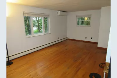 200 Koegler Avenue, Pittsburgh, PA 15227 - Photo 6