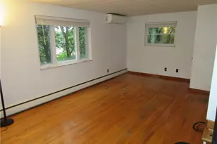 200 Koegler Ave, Pittsburgh, PA 15227 - Photo 6