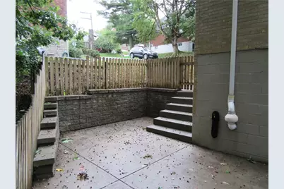 200 Koegler Avenue, Pittsburgh, PA 15227 - Photo 32