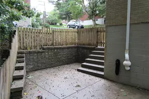 200 Koegler Ave, Pittsburgh, PA 15227 - Photo 32