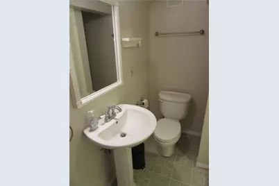 200 Koegler Avenue, Pittsburgh, PA 15227 - Photo 28