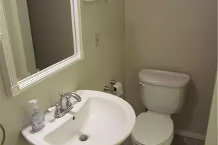 200 Koegler Ave, Pittsburgh, PA 15227 - Photo 28