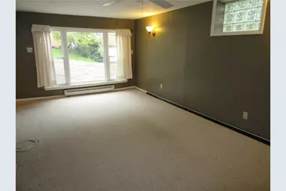 200 Koegler Avenue, Pittsburgh, PA 15227 - Photo 22