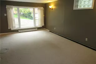 200 Koegler Ave, Pittsburgh, PA 15227 - Photo 22