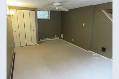 200 Koegler Avenue, Pittsburgh, PA 15227 - Photo 24