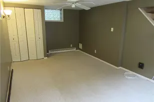 200 Koegler Ave, Pittsburgh, PA 15227 - Photo 24