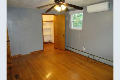 200 Koegler Avenue, Pittsburgh, PA 15227 - Photo 16
