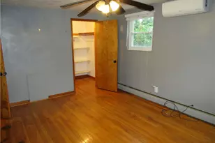 200 Koegler Ave, Pittsburgh, PA 15227 - Photo 16
