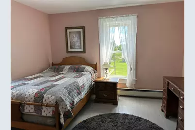 1195 Fertigs, Pine Grove Twp, PA 16319 - Photo 14