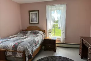 1195 Fertigs, Pine Grove Twp, PA 16319 - Photo 14