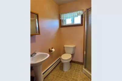 1195 Fertigs, Pine Grove Twp, PA 16319 - Photo 18