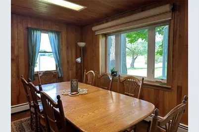 1195 Fertigs, Pine Grove Twp, PA 16319 - Photo 6