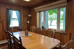 1195 Fertigs, Pine Grove Twp, PA 16319 - Photo 6