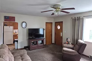 1037 6th St, Jefferson Hills, PA 15088 - Photo 2