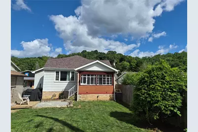 1037 6th St, Jefferson Hills, PA 15088 - Photo 22