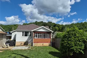1037 6th St, Jefferson Hills, PA 15088 - Photo 22