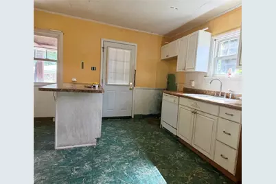 1300 Union Ave, Harrison Township, PA 15065 - Photo 8