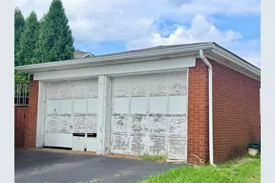 1300 Union Ave, Harrison Township, PA 15065 - Photo 16