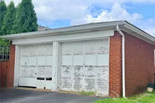 1300 Union Ave, Harrison Township, PA 15065 - Photo 16