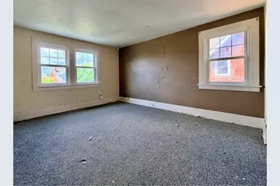 1300 Union Ave, Harrison Township, PA 15065 - Photo 10