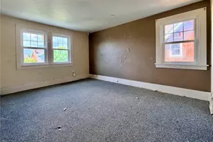 1300 Union Ave, Harrison Township, PA 15065 - Photo 10