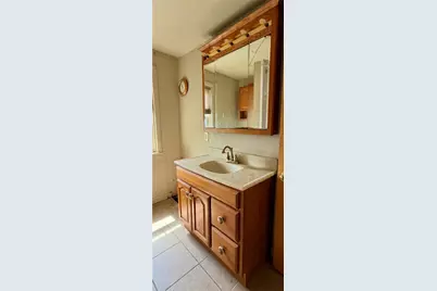1300 Union Ave, Harrison Township, PA 15065 - Photo 14
