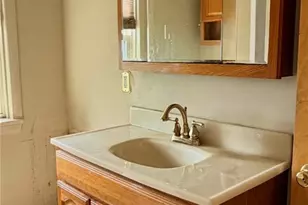 1300 Union Ave, Harrison Township, PA 15065 - Photo 14
