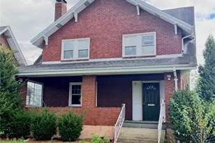1300 Union Ave, Harrison Township, PA 15065 - Photo 1