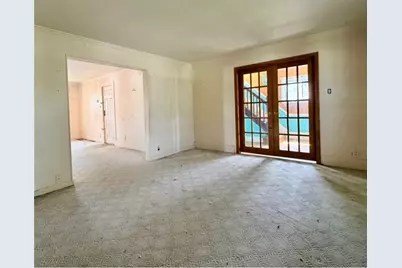1300 Union Ave, Harrison Township, PA 15065 - Photo 6