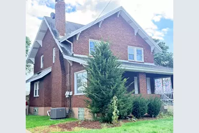 1300 Union Ave, Harrison Township, PA 15065 - Photo 2