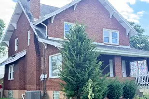 1300 Union Ave, Harrison Township, PA 15065 - Photo 2