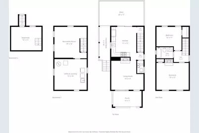 515 Finley Ave, Scott Township, PA 15106 - Photo 40
