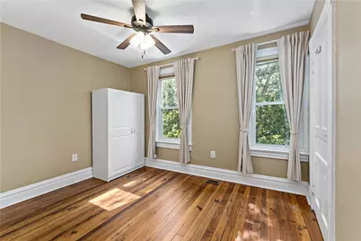 515 Finley Ave, Scott Township, PA 15106 - Photo 14