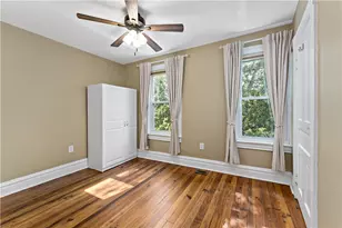 515 Finley Ave, Scott Township, PA 15106 - Photo 14