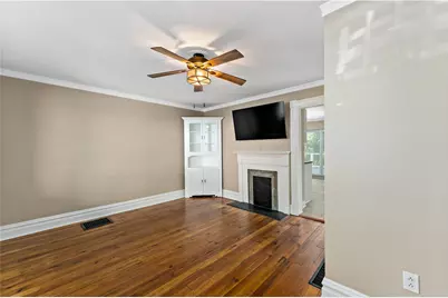 515 Finley Ave, Scott Township, PA 15106 - Photo 2