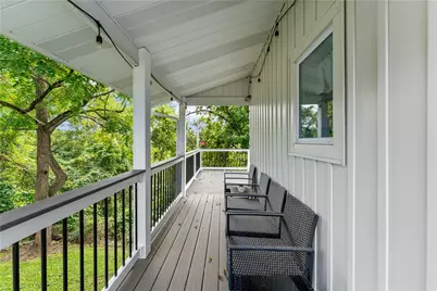 515 Finley Ave, Scott Township, PA 15106 - Photo 24