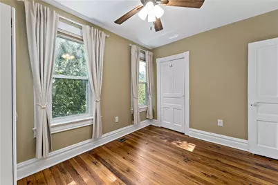 515 Finley Ave, Scott Township, PA 15106 - Photo 16